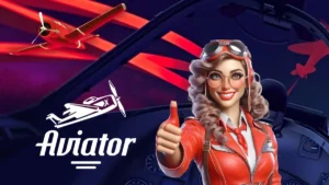 The Top Reasons Why The Aviator Game App Is The Best Betting Option For Players