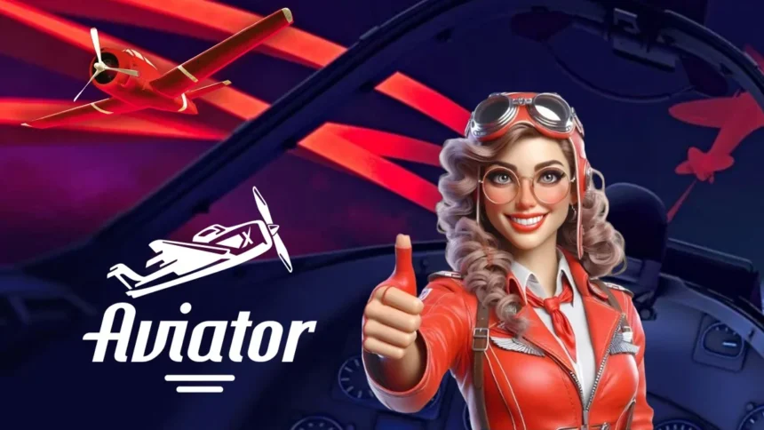 The Top Reasons Why The Aviator Game App Is The Best Betting Option For Players
