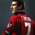 Eric Cantona’s Kung-Fu Kick: The Day Football Went Mad