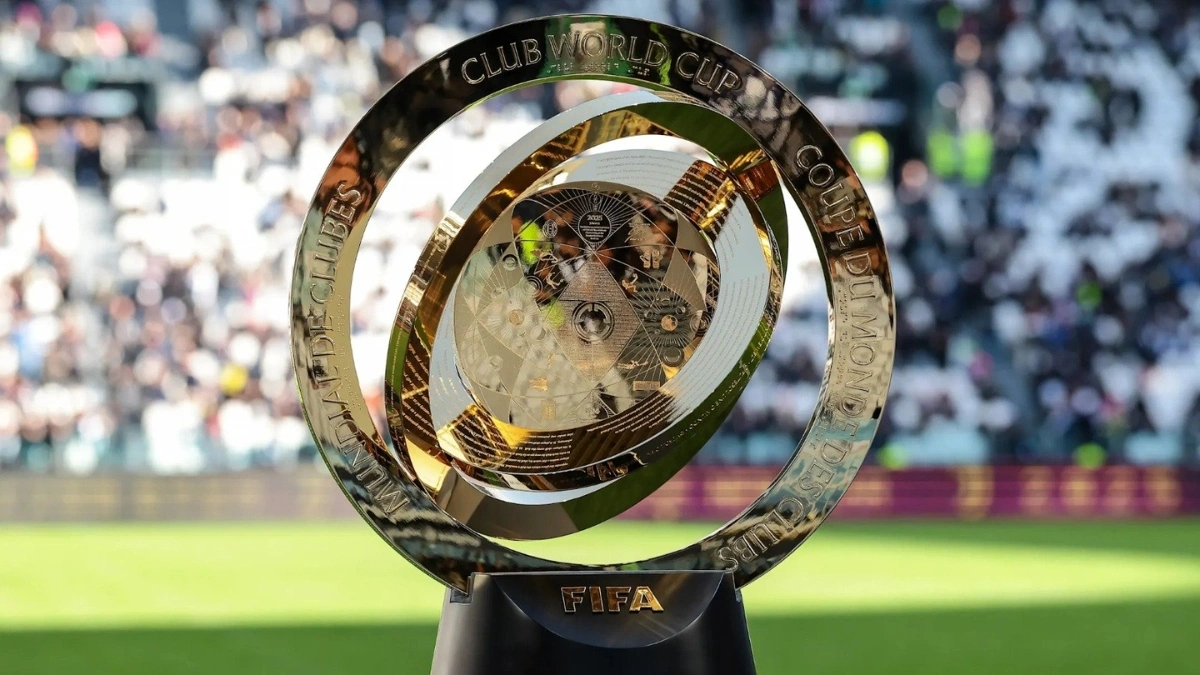 Top Scoring Teams In FIFA Club World Cup 2025: City, Bayern Lead with 16
