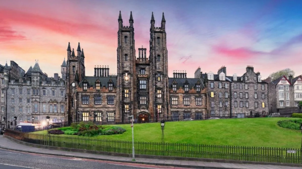 Top Universities For Sports Management In The UK