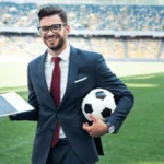 Top Universities For Sports Management In The UK