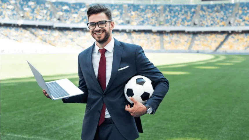 Top Universities For Sports Management In The UK