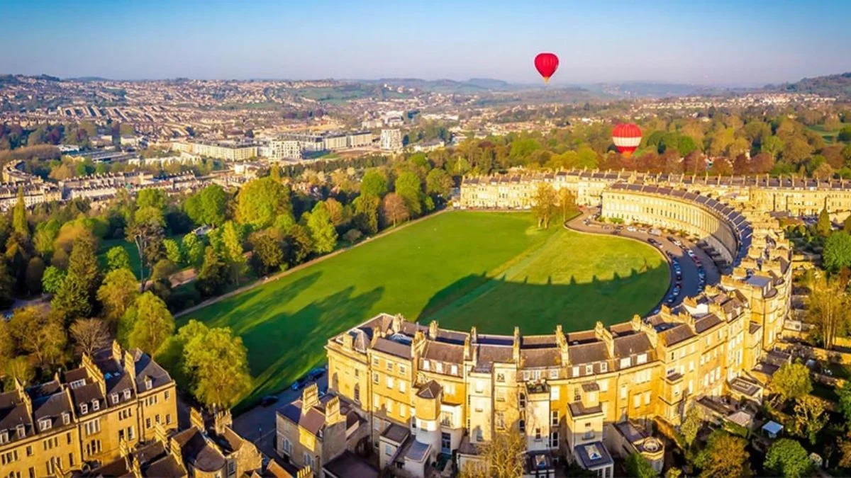 Top Universities For Sports Management In The UK