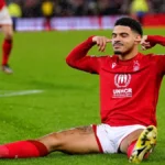 Tottenham Sign Morgan Gibbs-White For £60m: Spurs Trigger Release Clause In Major Transfer Coup