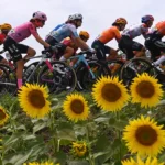 Tour de France Femmes 2025: Top 5 Contenders For Yellow Jersey