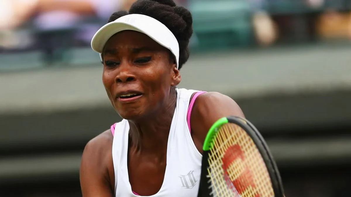 Wimbledon Controversy: Top 5 Instances Where Players Defied All-White Dress Code