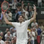 Wimbledon Quarterfinals 2025 : Titans Vs Underdogs, What To Expect, Where To Watch