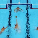 World Aquatics Championships Singapore 2025: Grab Your Tickets