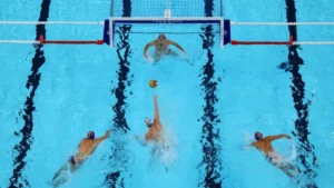 World Aquatics Championships Singapore 2025: Grab Your Tickets