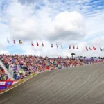 European BMX Racing Championships 2025: Top 4 Riders To Watch