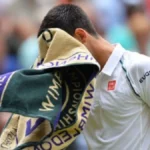 From Serving To Stealing: The Curious Case Of Missing Wimbledon Towels