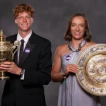 Wimbledon 2025: List Of All Champions And Prize Money