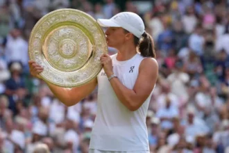 Aryna Sabalenka Leads WTA Prize Money With $12.1M