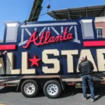 MLB All-Star Game 2025: Schedule, Starting Line-Ups, Where to Watch