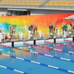 European Youth Olympic Festival '25: Events, Schedule And More