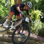 Mountain Bike European Championships: Top Athletes, Schedule