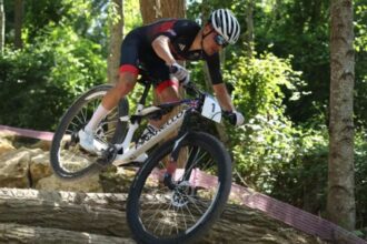 Mountain Bike European Championships: Top Athletes, Schedule