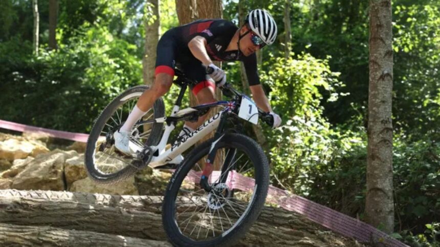 Mountain Bike European Championships: Top Athletes, Schedule