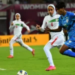 AFC Women’s Asian Cup 2026: How To Buy Tickets