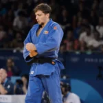 Judo Grand Slam Mongolia: Top 4 Athletes To Watch