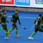 Pakistan Gets Golden Chance To Play FIH Pro League; But Clock Ticking