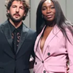 Andrea Preti: Venus Williams' Fiancé; His Net Worth