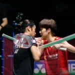 China Open: Chen Yufei Vs An Se-young Blockbuster Rivalry On Cards