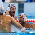World Aquatics Championships: Spain Defends Water Polo Crown