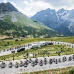 Tour de France 2025: Full List Of Riders In Each Team