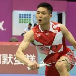 BWF Canada Open 2025: Prize Money Breakdown, Points On Offer