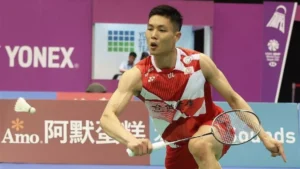BWF Canada Open 2025: Prize Money Breakdown, Points On Offer