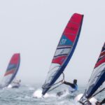 Sailing World Championships 2025: Schedule, Top Athletes To Watch Ft. Tom Reuveny