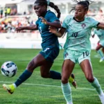 WAFCON 2024 Morocco: African Teams Eye Continental Glory; Check Fixtures, Venues