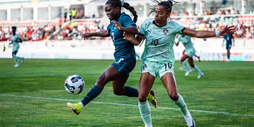 WAFCON 2024 Morocco: African Teams Eye Continental Glory; Check Fixtures, Venues
