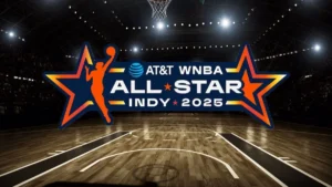WNBA All-Star Game 2025: Key Details, Roster, And Schedule
