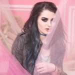 WWE Stars Who Dated Paige (Saraya): The Full Dating History