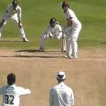 Watch: Ishan Kishan Mimics Harbhajan Singh's Bowling Action In County Cricket