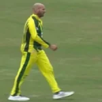 Longest Overs Bowled In The Cricket History