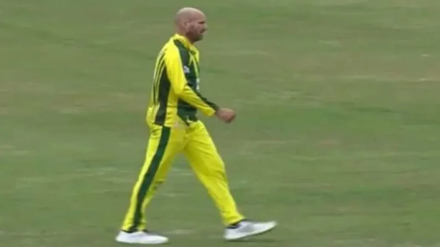 Longest Overs Bowled In The Cricket History
