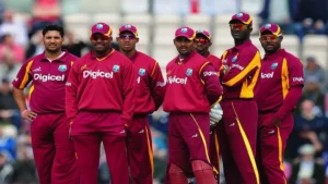 ICC Comes Down Hard On West Indies After 7th Straight Loss To Australia