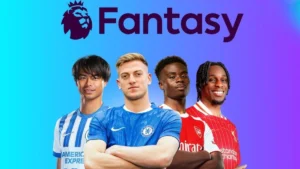 What Is FPL? Rules To Create Your Ultimate Fantasy Football Team