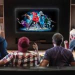 What Drives Viewer Interest In Sports Today: Storylines, Stars And Side Activities