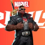 When Is Blade Playable? Marvel Rivals Release Date