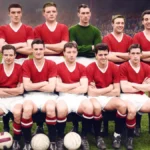 Why Are There 11 Players In A Football Team? A Wild History Explained