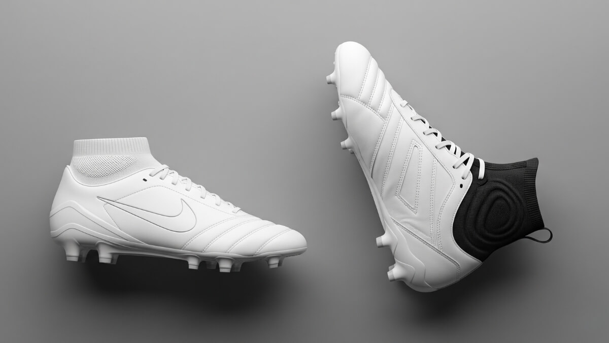 Football Boots for Rugby: Are They Safe or Not