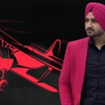 Why Harbhajan Singh Joins SPRIBE Aviator As Ambassador
