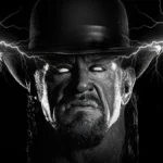 Why Is Undertaker Returning To WWE NXT? Explain