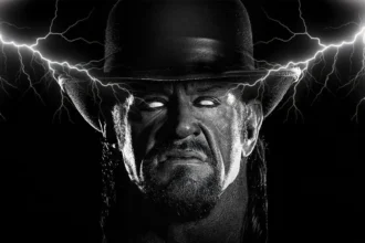 Why Is Undertaker Returning To WWE NXT? Explain