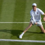 Jannik Sinner Ready To Dominate, Know His First Round Matchup At US Open 2025